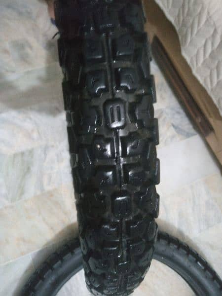 bike tyre for sale 2