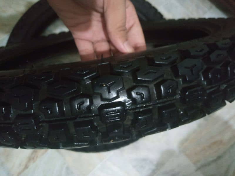 bike tyre for sale 3