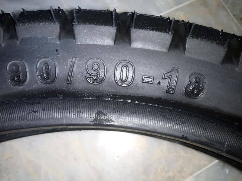 bike tyre for sale 4