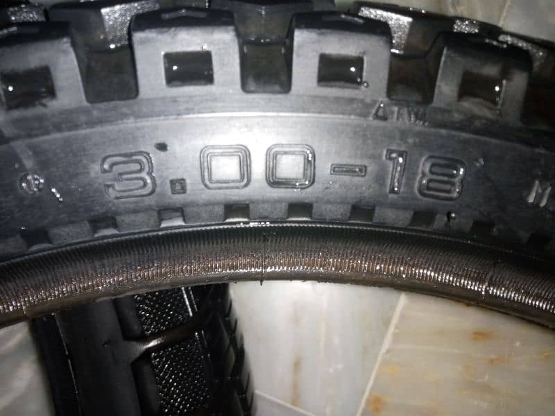 bike tyre for sale 5