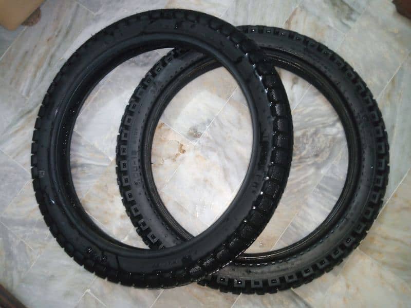 bike tyre for sale 6