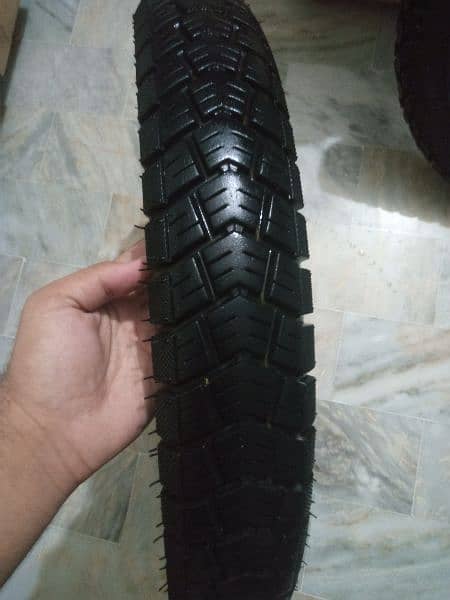 bike tyre for sale 7