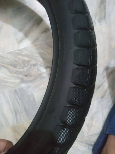 bike tyre for sale 8