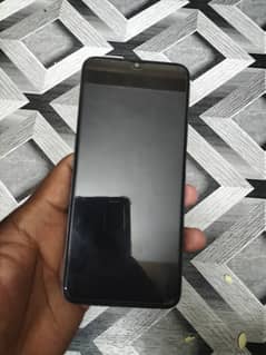 Realme c35 10/10 condition