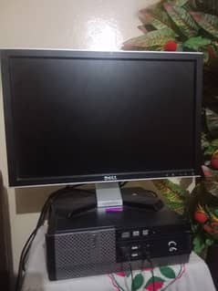 computer for sell