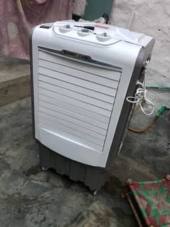 room inverter  coolar for sale