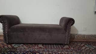 sofa,