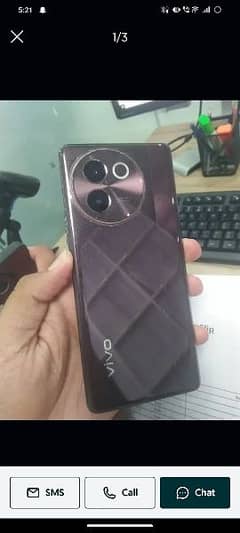 vivo v30e