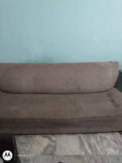 Used sofas for sale