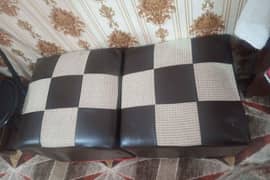 4 seater sofa ottman