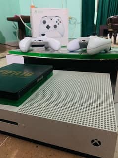 xbox one s 500gb