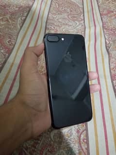 Iphone 7plus For sale Lush Condition