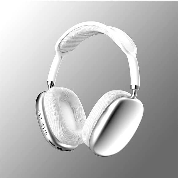 P9 Wireless Bluetooth Headphones 0