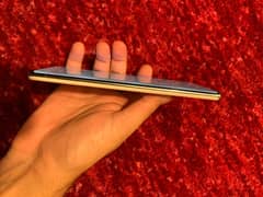 note 10 plus dual sim imei change