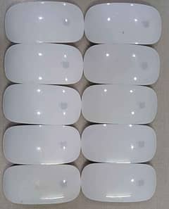 Apple magic 1 mouse available