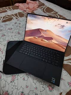 Dell xps 15 9530 nvidia 4050