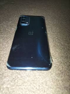 One Plus n200 lush condition 10/10