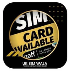Free delivery UK ***sim***crd*** Available 03205990811