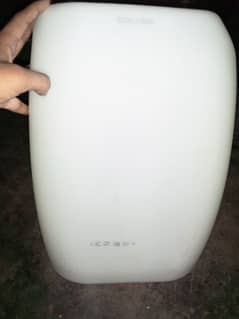 water Drummi For sale/Water Tank For sale