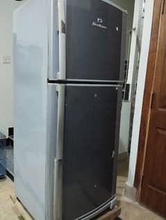 dawlance Refrigerator medium size