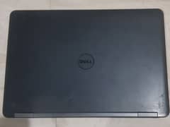 Dell