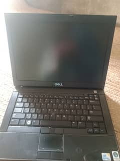 laptop for sale for good condition and good battery timing