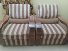 5 seater sofa for sale 0