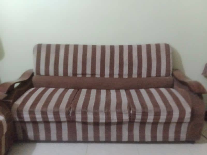 5 seater sofa for sale 1