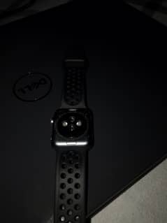 apple watch series 2