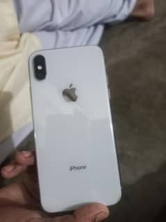 iphonex new model 0