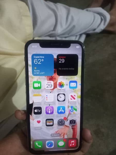 iphonex new model 1