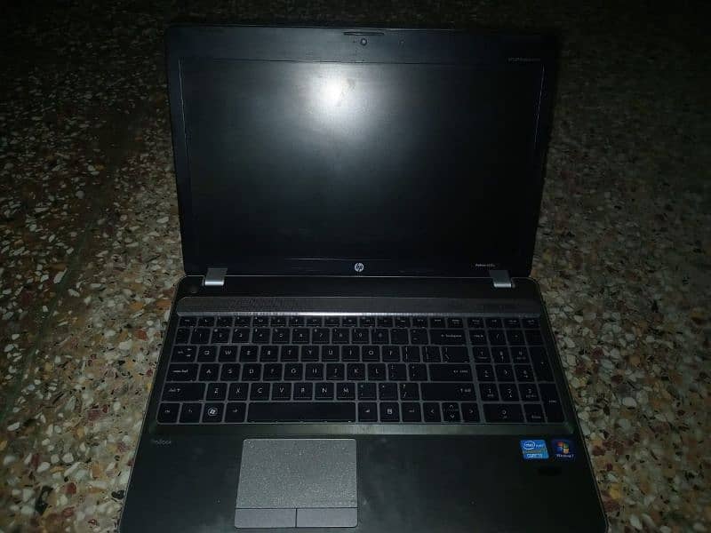 hp laptop price Kam hu jaye gi jis ne lyna hai 0