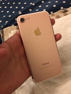 i phone 7 pta approved