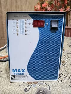 UPS 1000 watts for Sale in Good Condition