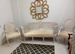 new chinioty wood furniture for sale