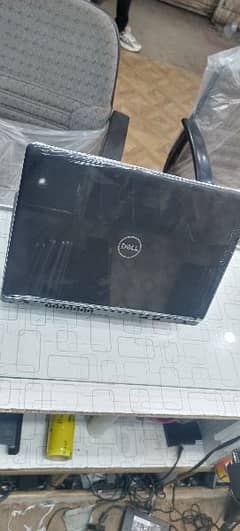 Dell