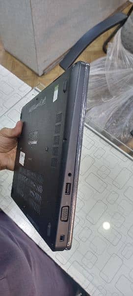 Dell Latitude 5490 3