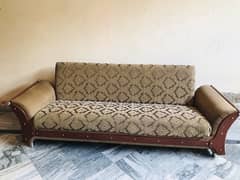 Sofa