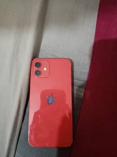 iPhone 12 exchange with pro models negotiable