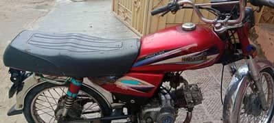 super power bike 2016 model register karachi number