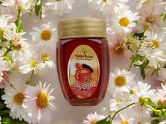 Pure Natural Honey in whole sale Price