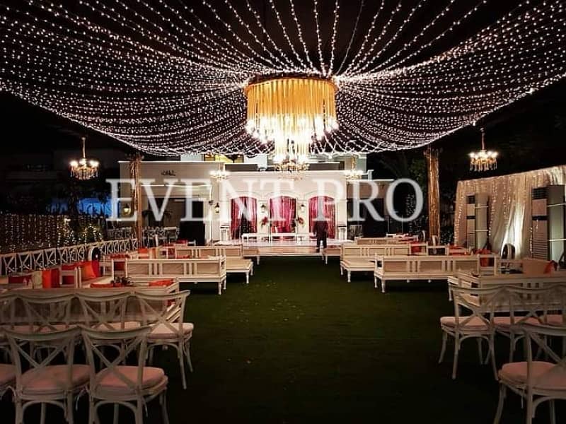 fairy light decor/wedding light decoration /light decoration/decor 6