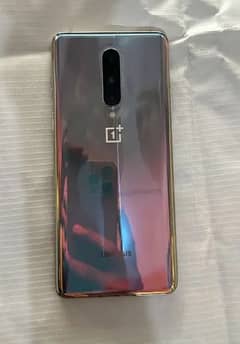 OnePlus 8