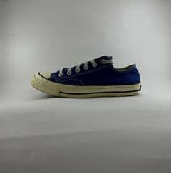 Converse All Stars