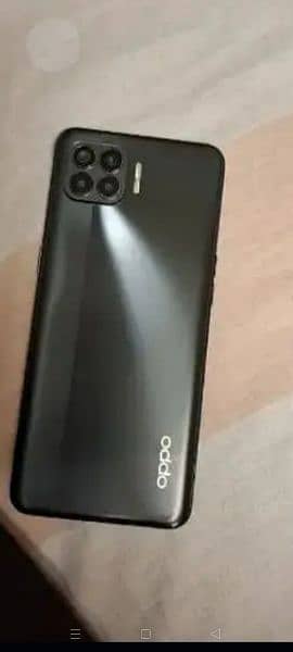 oppo 17 pro 8 128 1