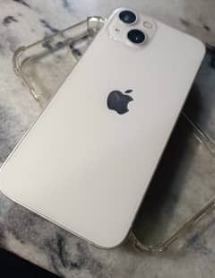 Iphone 13 JV 128 GB