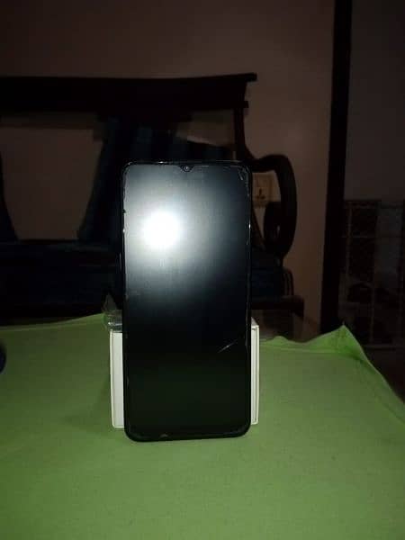 Nokia G21 4/64 for sale 3