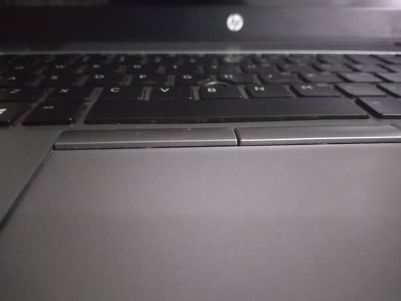 HP Elitebook 840 G2 Core i5 5th Gen 16GB RAM, 512GB SSD, 512 HDD 7