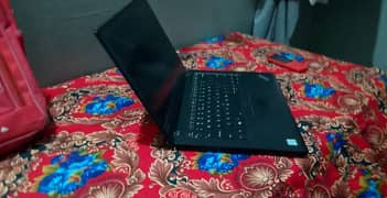 core i5 laptop