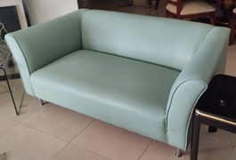 4 seater sofa set